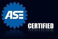 ASE