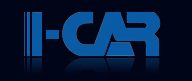 I-CAR